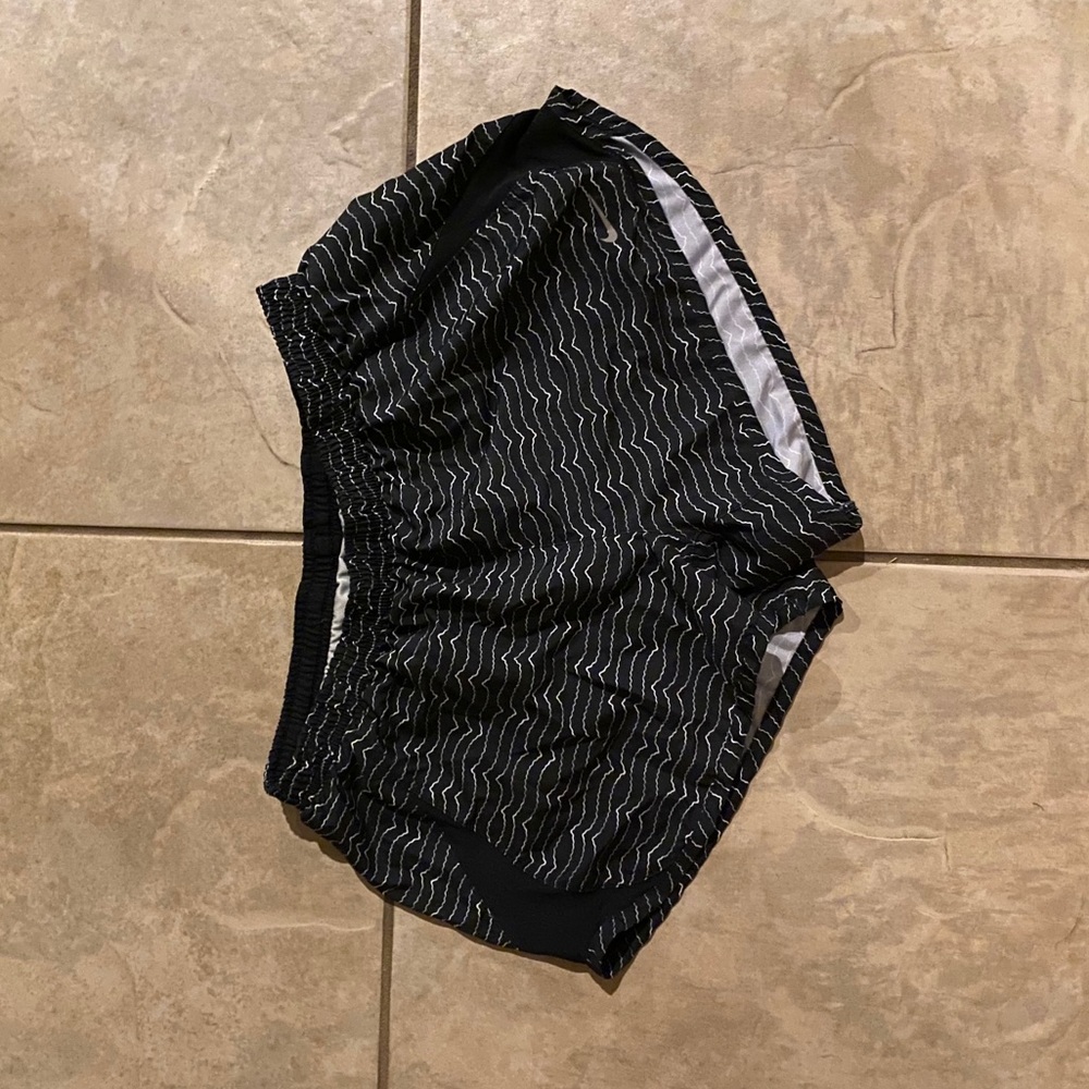 Women’s Nike Shorts